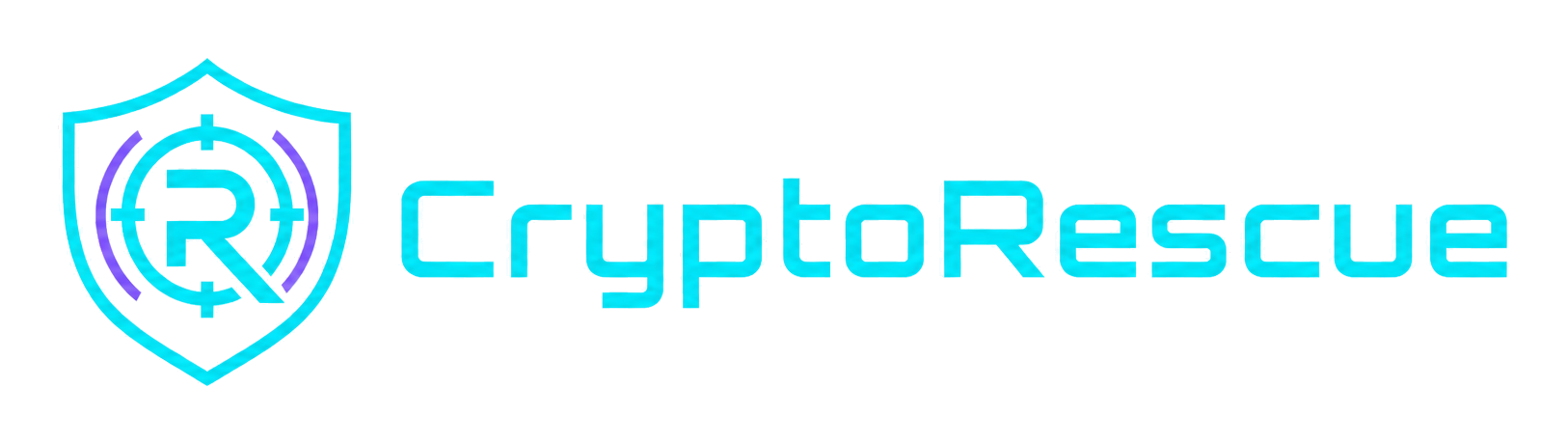 CryptoRescue